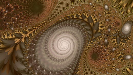 928915 (a): :1920x1080